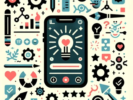 Video TikTok yang Menginspirasi Banyak Orang untuk Berkreasi