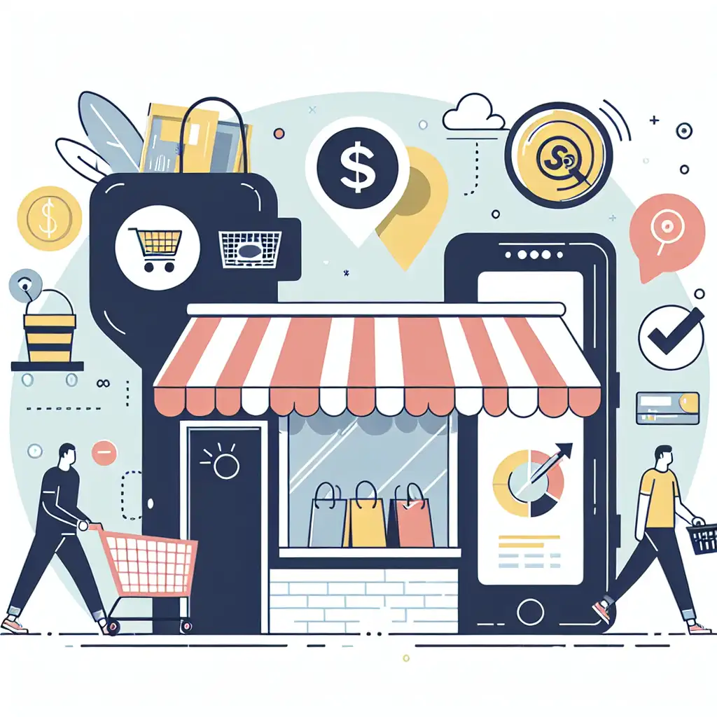 Cara Mengatur Anggaran Belanja Agar Lebih Efisien