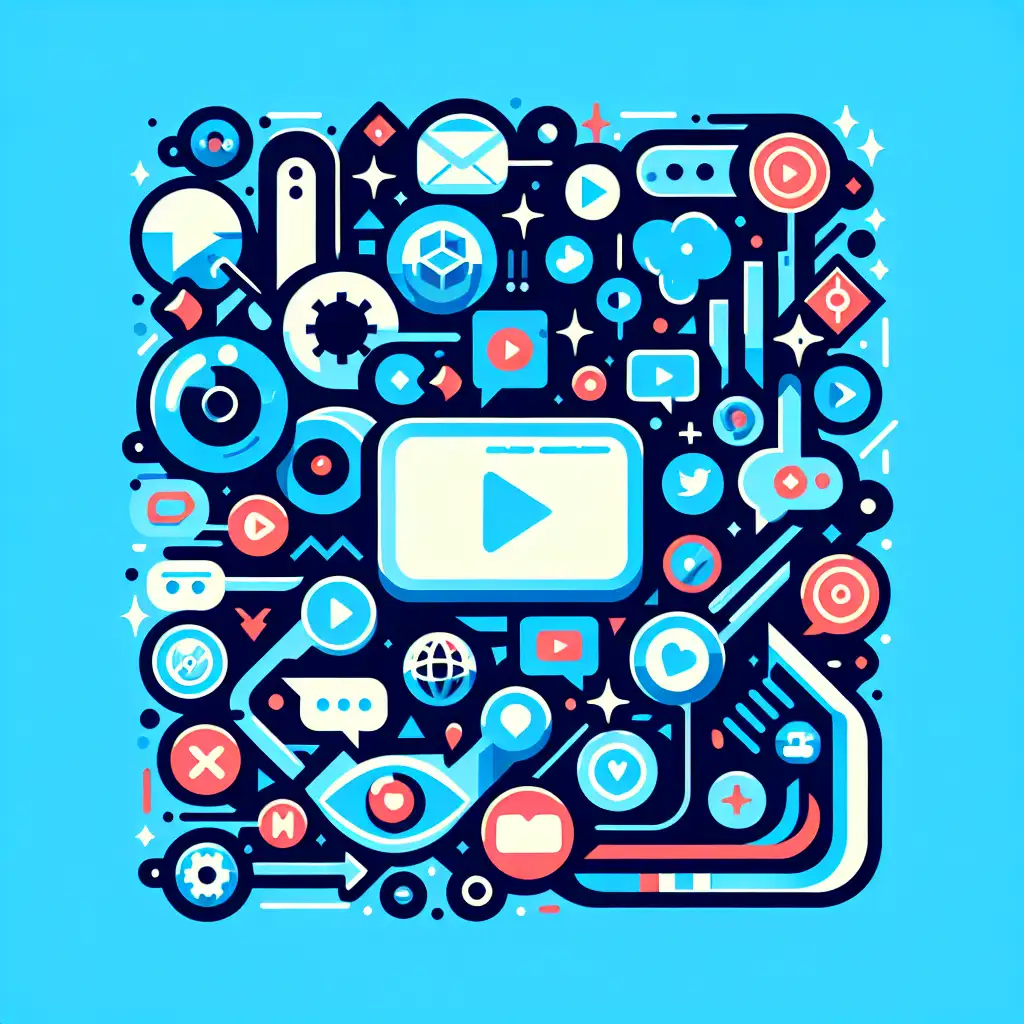 Video Viral yang Menjadi Sensasi di Media Sosial Pekan Ini