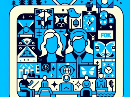 Acara TV yang Akan Menjadi Hits di Tahun Ini