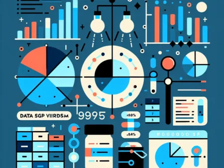 Data SGP Virdsam