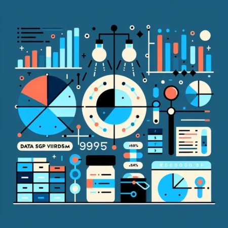 Data SGP Virdsam