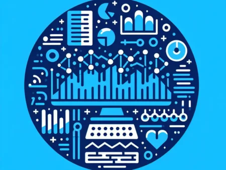 Data HK 6D Virdsam
