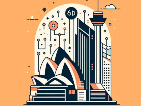 Data Togel Sydney 6D Virdsam