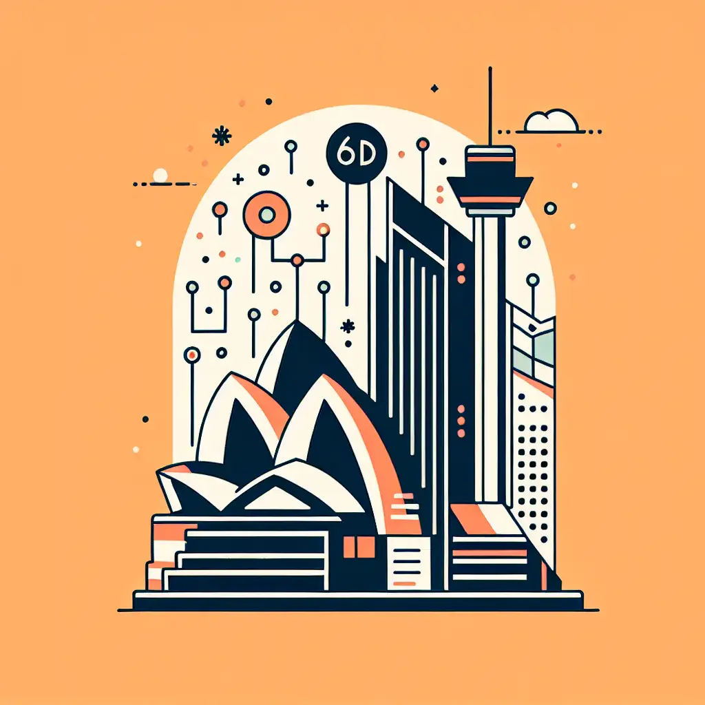Data Togel Sydney 6D Virdsam
