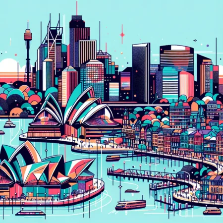 Live Draw Sydney Nagasaon