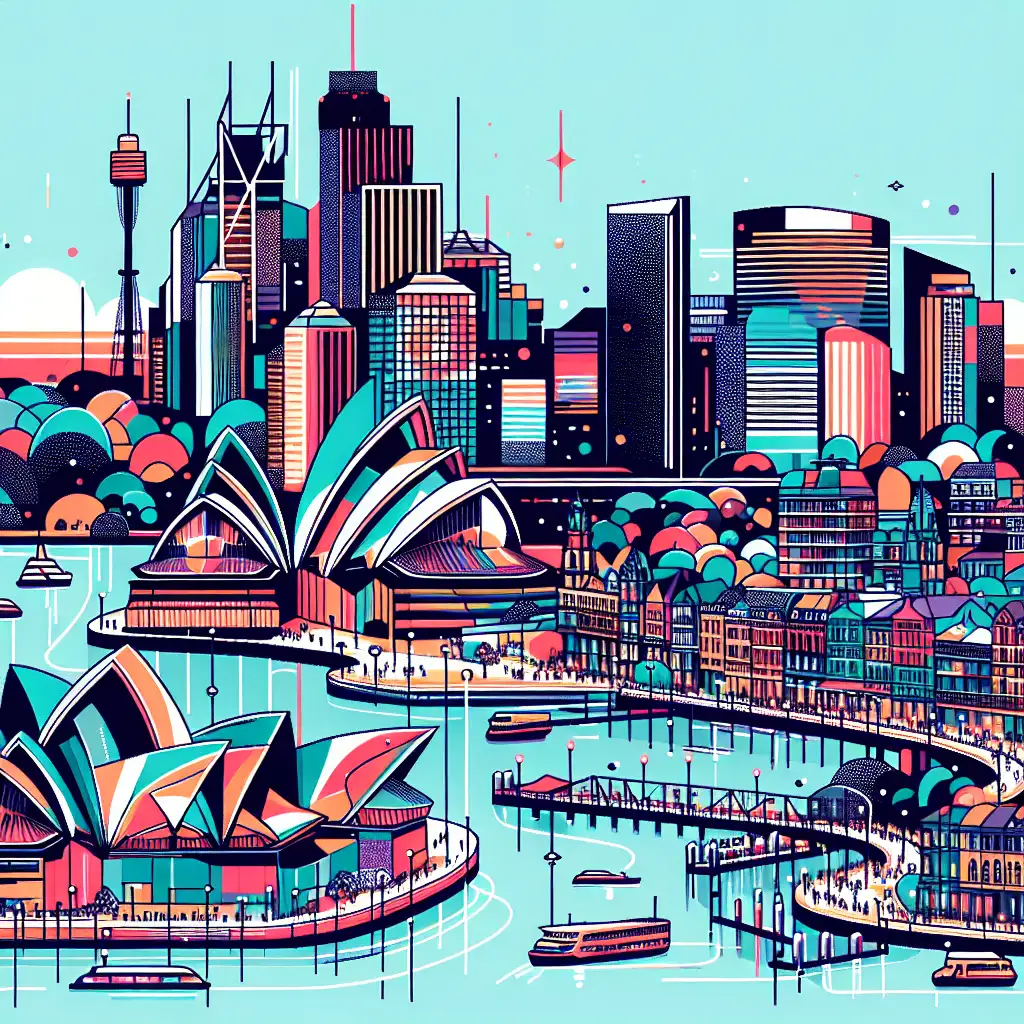 Live Draw Sydney Nagasaon