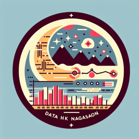 Data HK Nagasaon