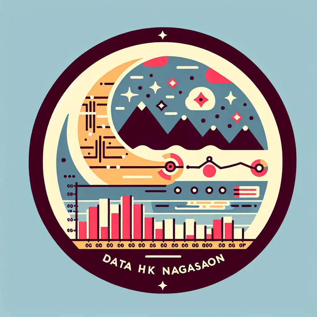 Data HK Nagasaon