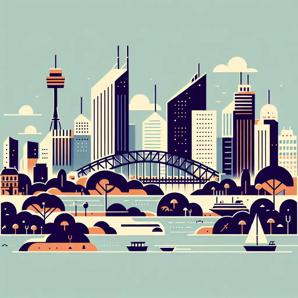 Paito Warna Sydney Angkanet