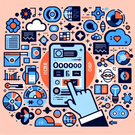 Data SGP Angkanet