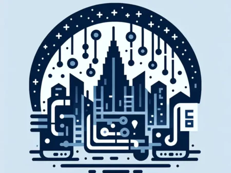 Data Togel Sydney Angkanet