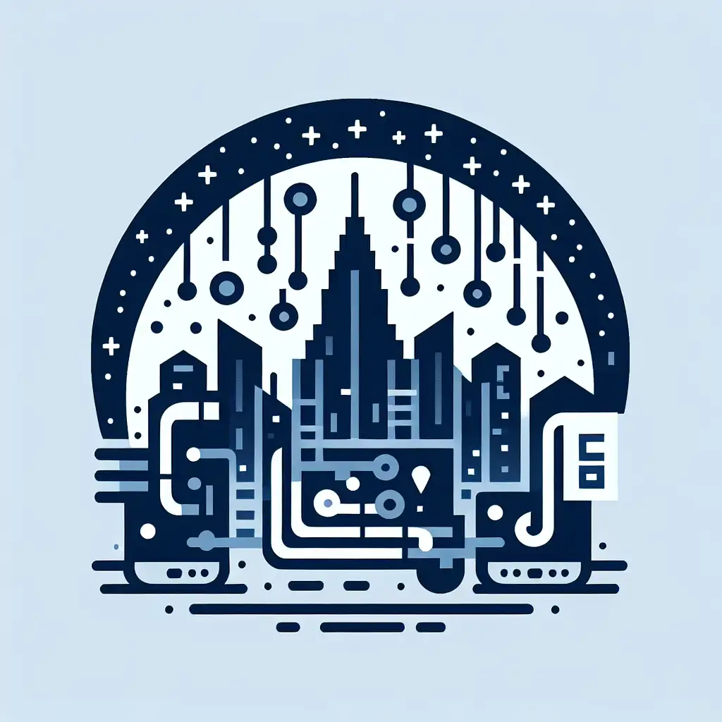 Data Togel Sydney Angkanet