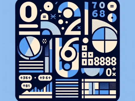 Data Togel Sydney 6D Angkanet