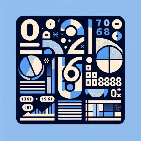 Data Togel Sydney 6D Angkanet