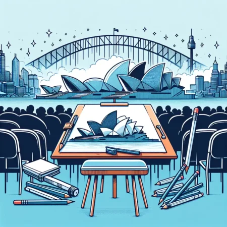 Live Draw Sydney Raja Paito