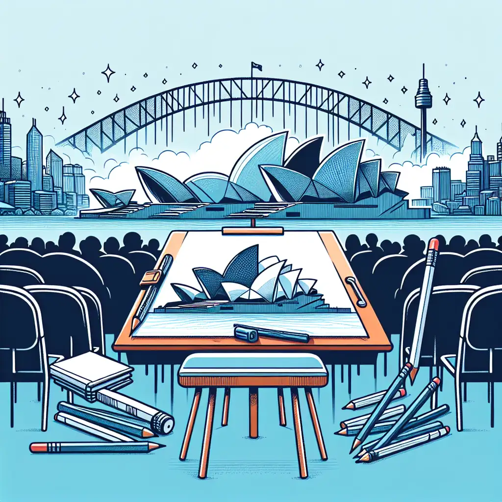 Live Draw Sydney Raja Paito