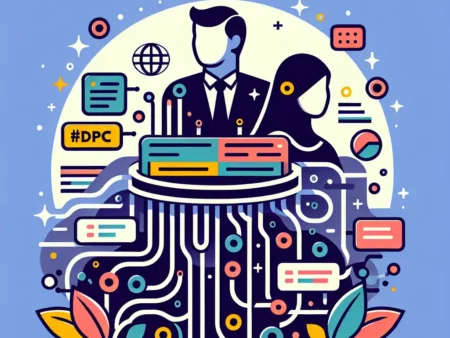 Data SGP Raja Paito