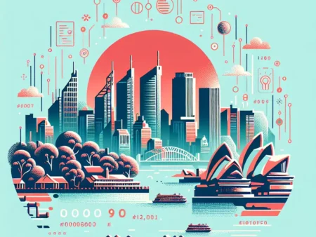 Data Togel Sydney Raja Paito
