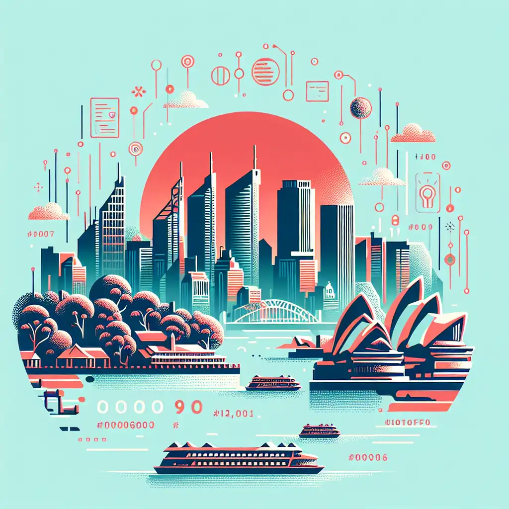 Data Togel Sydney Raja Paito
