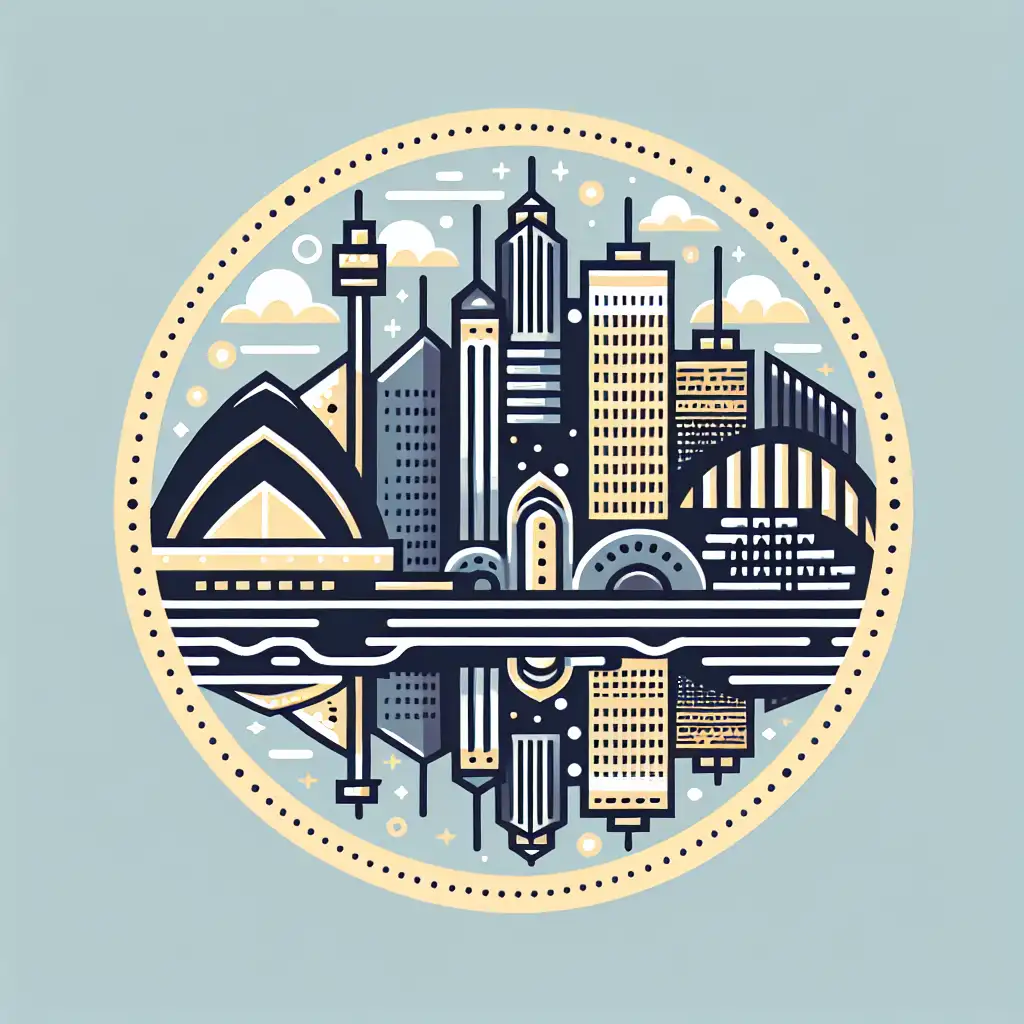 Paito Warna Sydney Datubolon