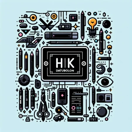 Live Draw HK Datubolon