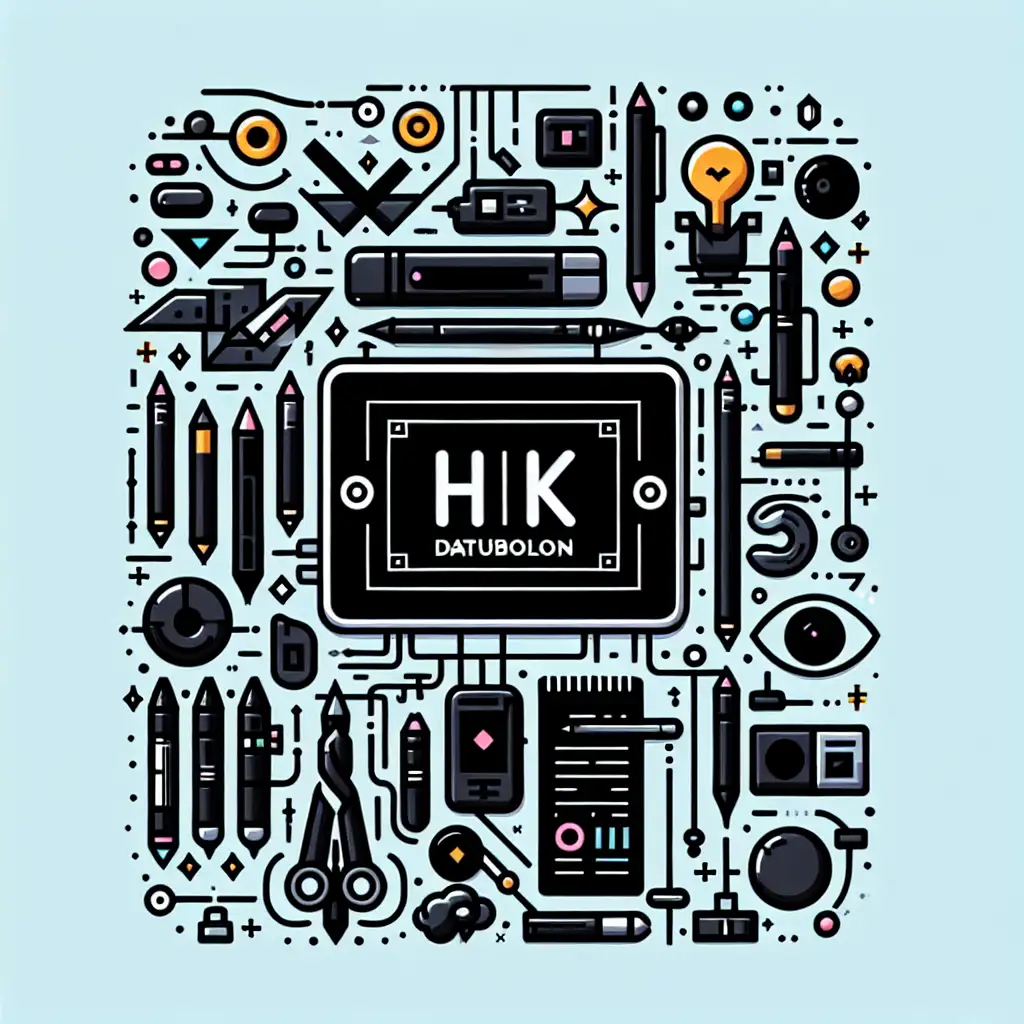 Live Draw HK Datubolon