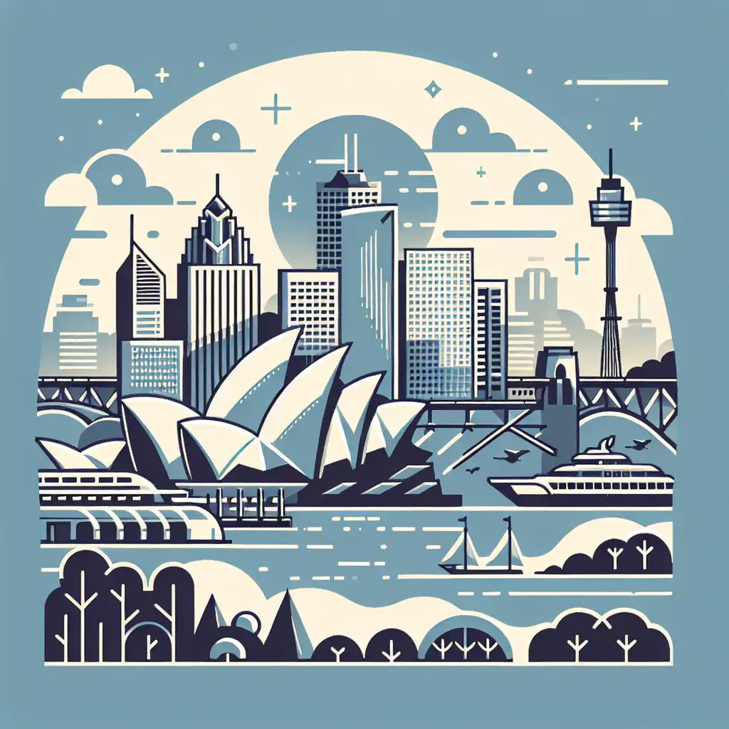 Paito Warna Sydney Virdsam