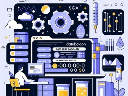Data SGP Datubolon