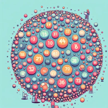 Live Draw SGP Raja Dunia Togel