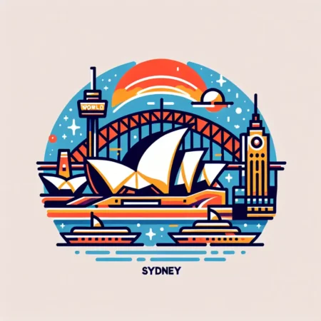 Live Draw Sydney Raja Dunia Togel