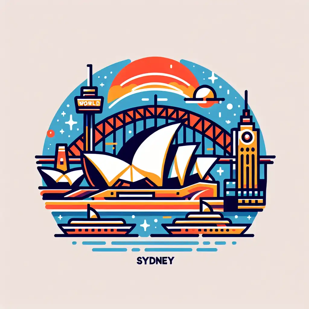 Live Draw Sydney Raja Dunia Togel