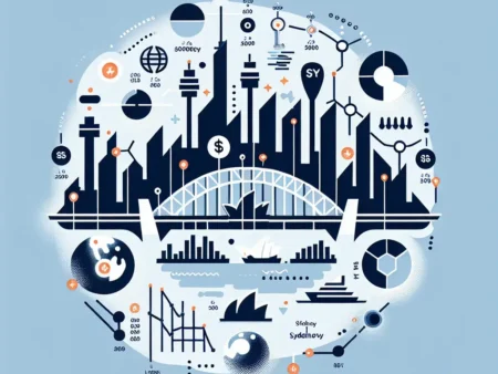 Data Togel Sydney Raja Dunia Togel