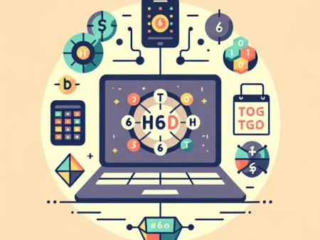 Data HK 6D Raja Dunia Togel