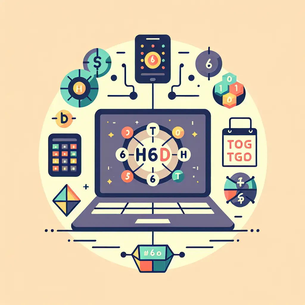 Data HK 6D Raja Dunia Togel