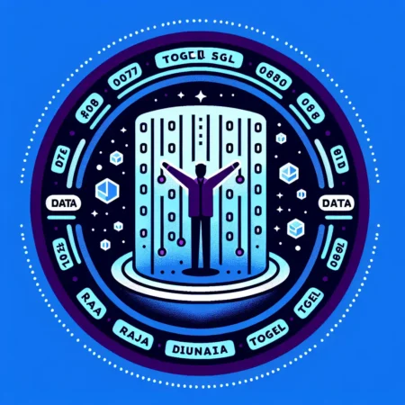 Data Togel Sydney 6D Raja Dunia Togel