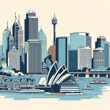 Live Draw Sydney Pencari Angka