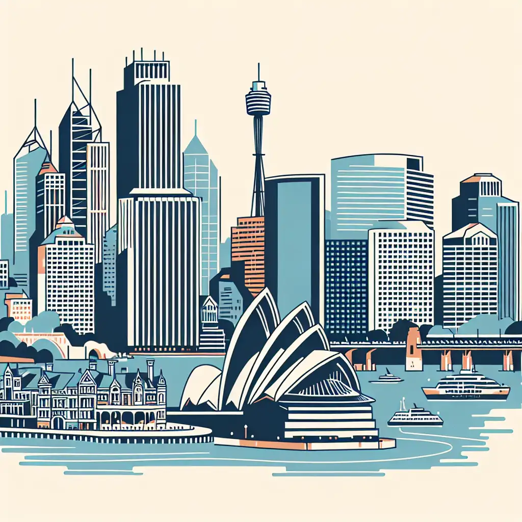 Live Draw Sydney Pencari Angka