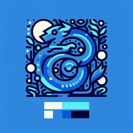 Paito Warna SGP Angka Paito