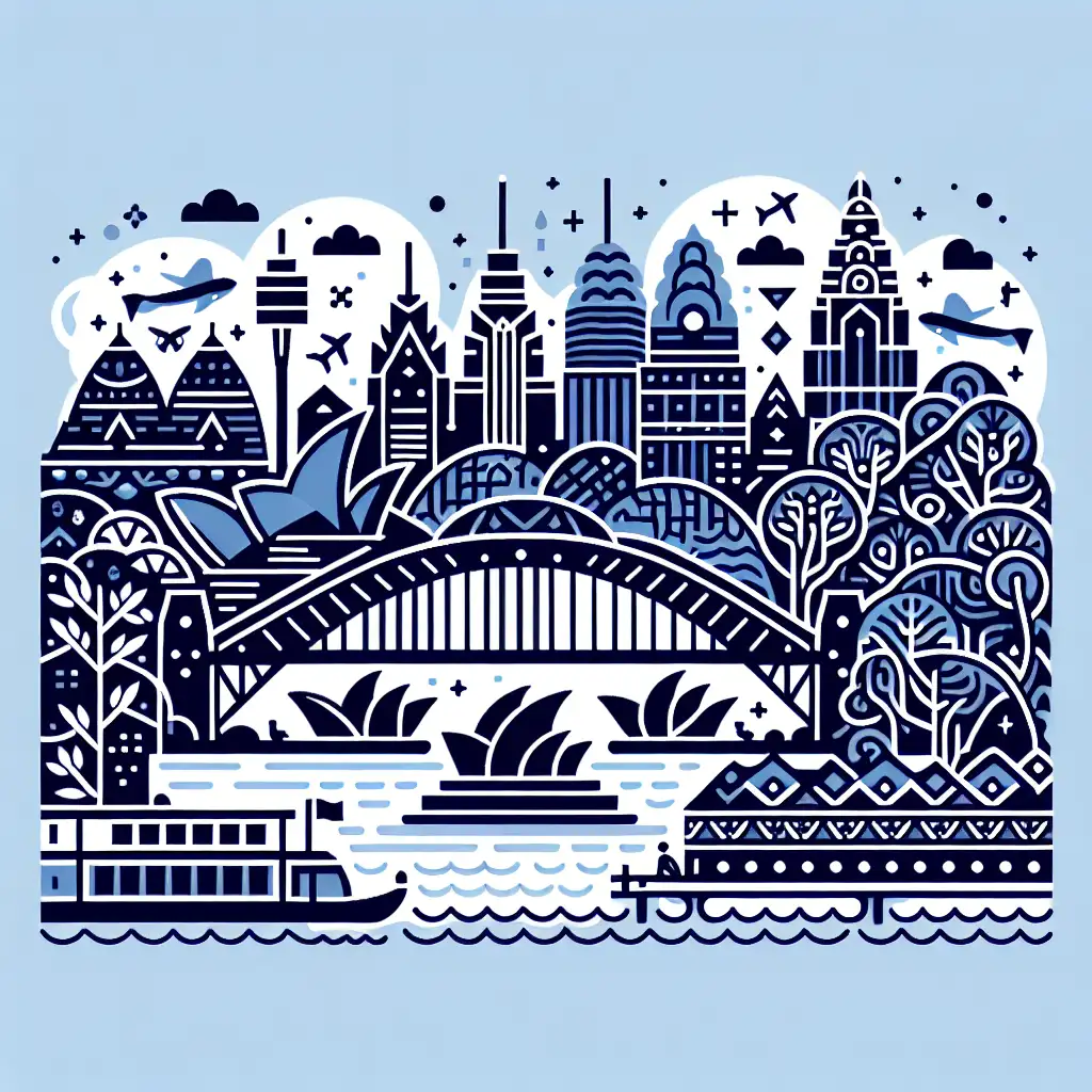 Paito Warna Sydney Angka Paito