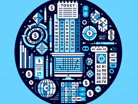 Data Togel Sydney Angka Paito