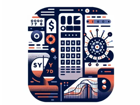 Data Togel Sydney 6D Angka Paito
