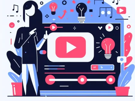 Video TikTok Kreatif yang Wajib Ditonton Saat Senggang