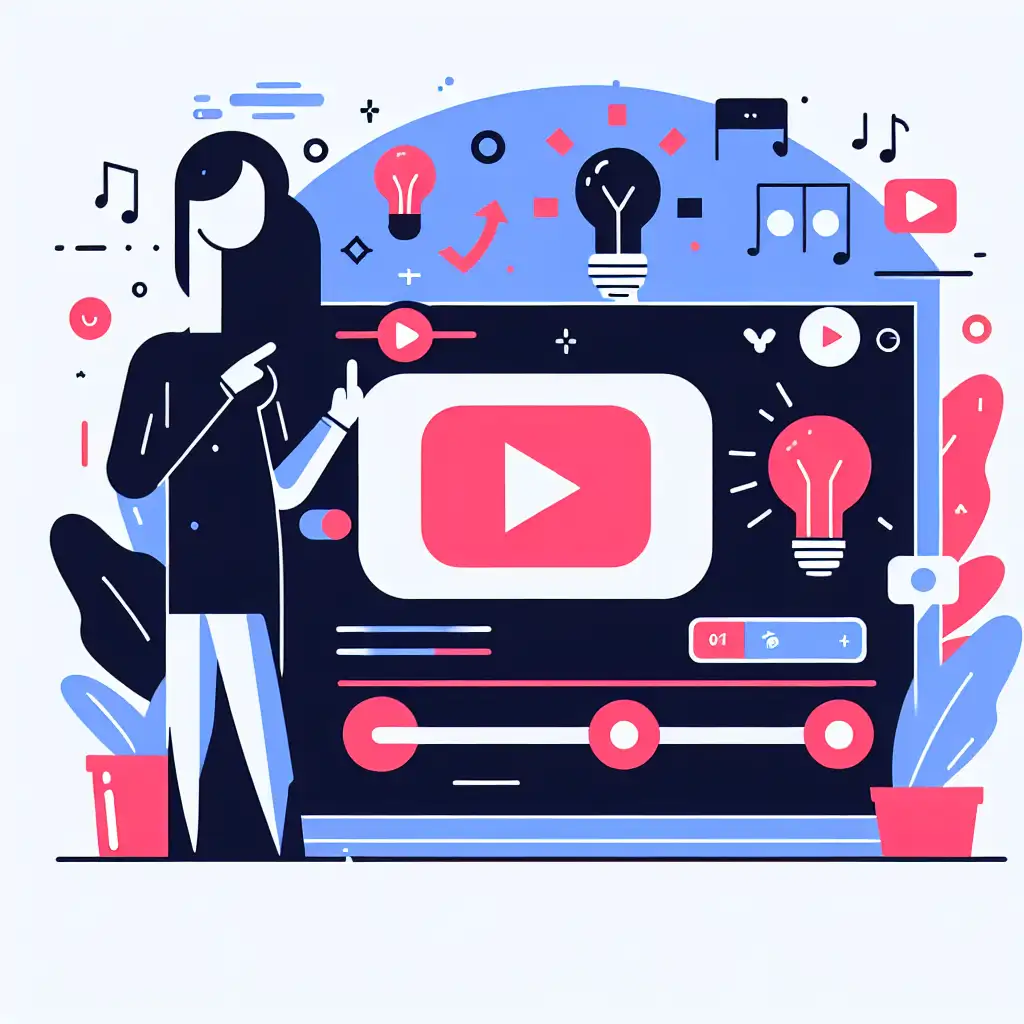 Video TikTok Kreatif yang Wajib Ditonton Saat Senggang