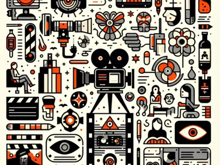 10 Film Dokumenter yang Bisa Mengubah Cara Pandang Kamu