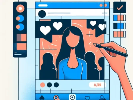 Konten Viral yang Bikin Orang Ketagihan Nonton di Instagram