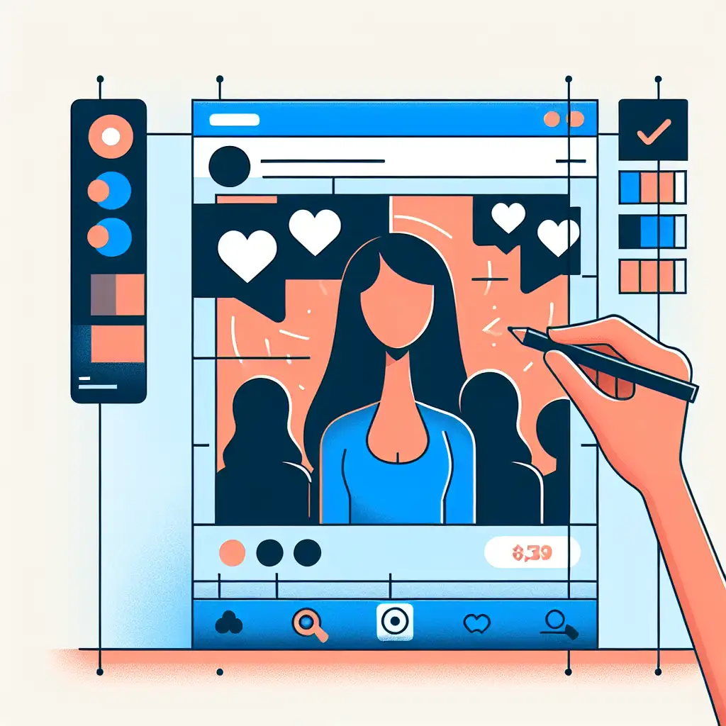 Konten Viral yang Bikin Orang Ketagihan Nonton di Instagram